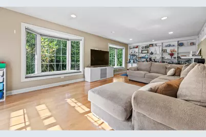 641 Silver Rock Lane, Buffalo Grove, IL 60089 - Photo 10