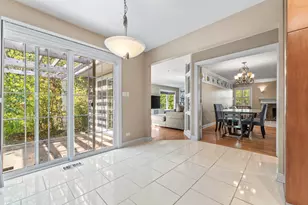 641 Silver Rock Ln, Buffalo Grove, IL 60089 - Photo 8