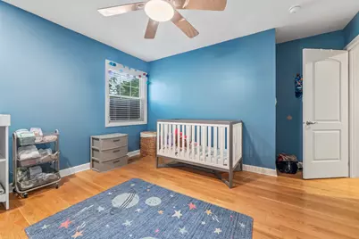 641 Silver Rock Lane, Buffalo Grove, IL 60089 - Photo 12