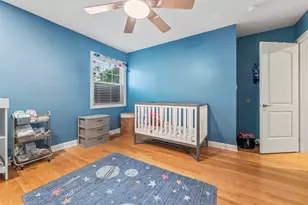 641 Silver Rock Ln, Buffalo Grove, IL 60089 - Photo 12