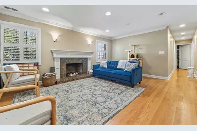 641 Silver Rock Lane, Buffalo Grove, IL 60089 - Photo 4