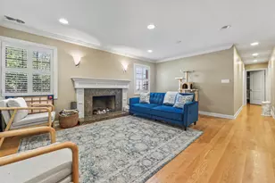 641 Silver Rock Ln, Buffalo Grove, IL 60089 - Photo 4