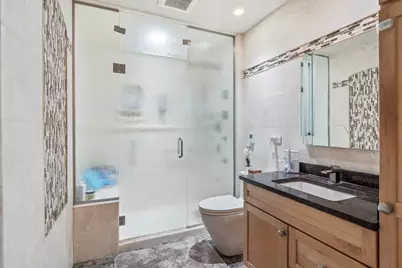 641 Silver Rock Lane, Buffalo Grove, IL 60089 - Photo 14