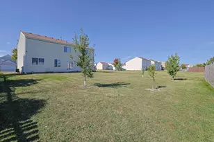 2407 Miriam Ave, Zion, IL 60099 - Photo 28