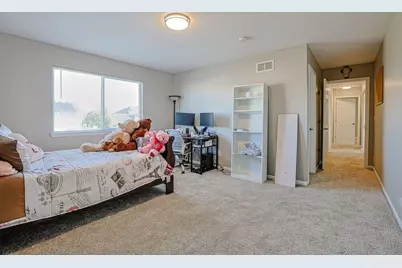 2407 Miriam Avenue, Zion, IL 60099 - Photo 22