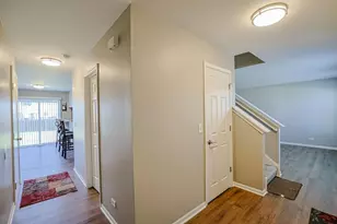 2407 Miriam Ave, Zion, IL 60099 - Photo 4