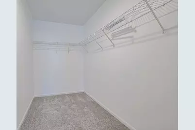 2407 Miriam Avenue, Zion, IL 60099 - Photo 18