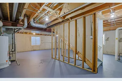 2407 Miriam Avenue, Zion, IL 60099 - Photo 26