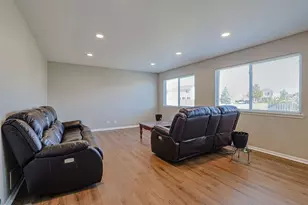 2407 Miriam Ave, Zion, IL 60099 - Photo 14