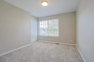 2407 Miriam Ave, Zion, IL 60099 - Photo 20