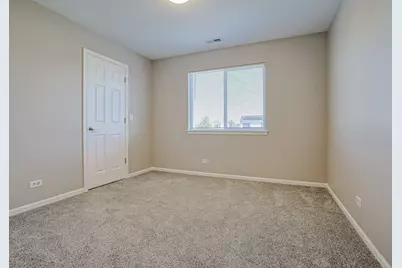 2407 Miriam Avenue, Zion, IL 60099 - Photo 24