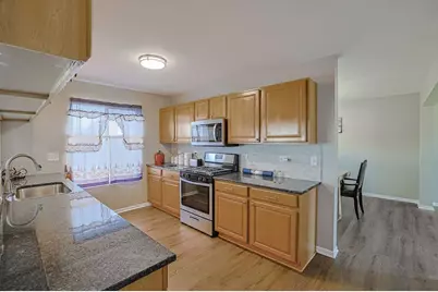 2407 Miriam Avenue, Zion, IL 60099 - Photo 10