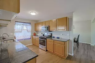 2407 Miriam Ave, Zion, IL 60099 - Photo 10