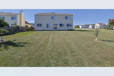 2407 Miriam Avenue, Zion, IL 60099 - Photo 30