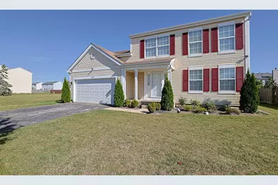 2407 Miriam Avenue, Zion, IL 60099 - Photo 2