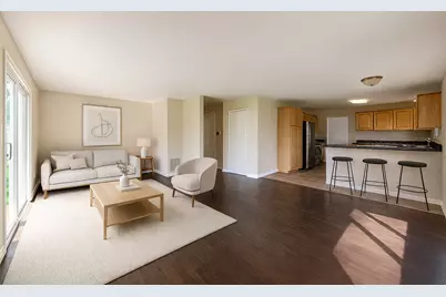 25 Pheasant Road, Matteson, IL 60443 - Photo 12