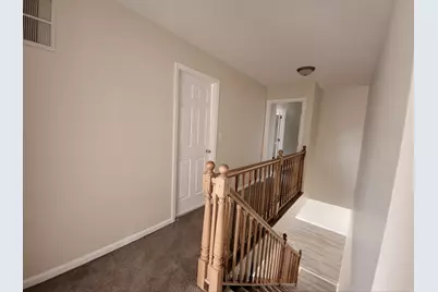 25 Pheasant Road, Matteson, IL 60443 - Photo 20