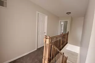 25 Pheasant Rd, Matteson, IL 60443 - Photo 20