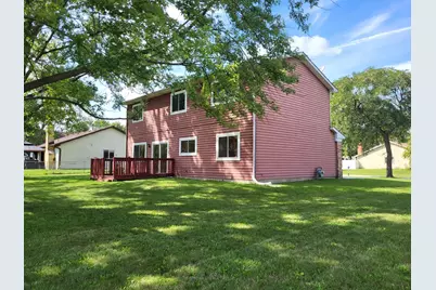 25 Pheasant Road, Matteson, IL 60443 - Photo 30