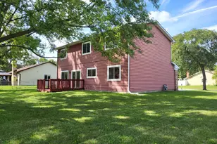 25 Pheasant Rd, Matteson, IL 60443 - Photo 30