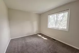 25 Pheasant Rd, Matteson, IL 60443 - Photo 26