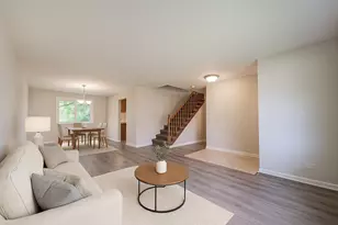 25 Pheasant Rd, Matteson, IL 60443 - Photo 4