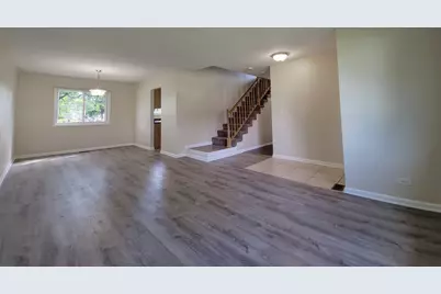 25 Pheasant Road, Matteson, IL 60443 - Photo 2