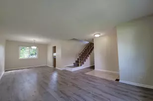 25 Pheasant Rd, Matteson, IL 60443 - Photo 2