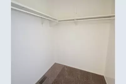 25 Pheasant Road, Matteson, IL 60443 - Photo 18