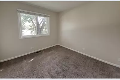 25 Pheasant Road, Matteson, IL 60443 - Photo 24