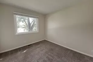 25 Pheasant Rd, Matteson, IL 60443 - Photo 24