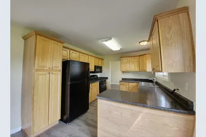 25 Pheasant Road, Matteson, IL 60443 - Photo 10