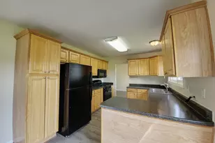 25 Pheasant Rd, Matteson, IL 60443 - Photo 10