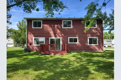 25 Pheasant Road, Matteson, IL 60443 - Photo 32