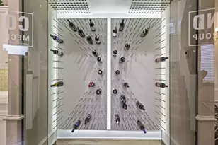 1928 W Wolfram St, Chicago, IL 60657 - Photo 8