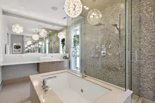 1928 W Wolfram St, Chicago, IL 60657 - Photo 16