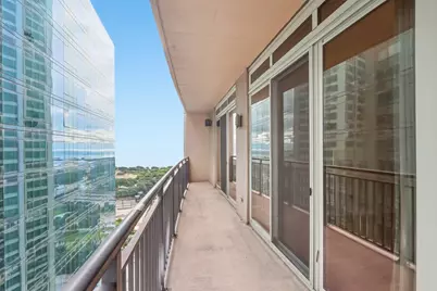 1111 S Wabash Avenue #2601, Chicago, IL 60605 - Photo 20