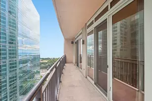 1111 S Wabash Ave, Chicago, IL 60605 - Photo 20