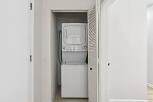 1111 S Wabash Ave, Chicago, IL 60605 - Photo 22