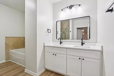 1111 S Wabash Avenue #2601, Chicago, IL 60605 - Photo 6