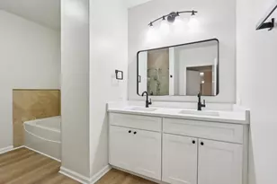 1111 S Wabash Ave, Chicago, IL 60605 - Photo 6