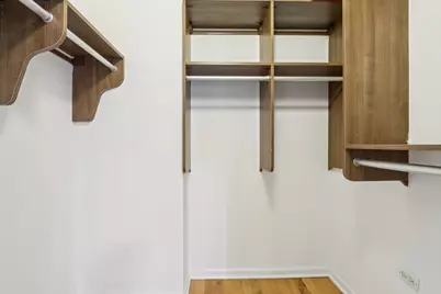 1111 S Wabash Avenue #2601, Chicago, IL 60605 - Photo 16