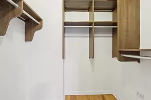 1111 S Wabash Ave, Chicago, IL 60605 - Photo 16