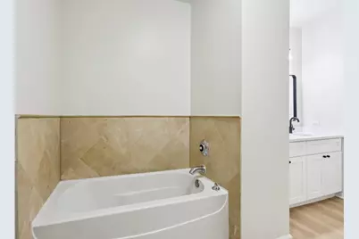 1111 S Wabash Avenue #2601, Chicago, IL 60605 - Photo 8