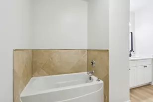 1111 S Wabash Ave, Chicago, IL 60605 - Photo 8