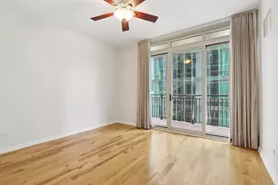 1111 S Wabash Ave, Chicago, IL 60605 - Photo 18