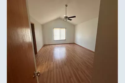 26358 S Evergreen Lane, Channahon, IL 60410 - Photo 26