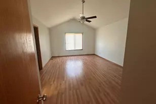 26358 S Evergreen Ln, Channahon, IL 60410 - Photo 26