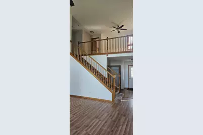 26358 S Evergreen Lane, Channahon, IL 60410 - Photo 10