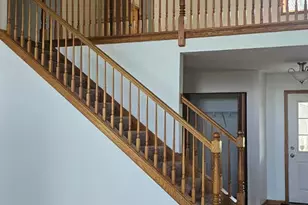 26358 S Evergreen Ln, Channahon, IL 60410 - Photo 10